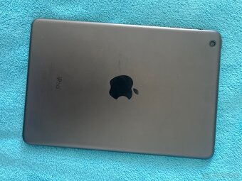Apple iPad Mini 64GB WiFi md530DL/A - 2
