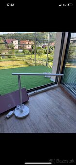 UV Led lampa NANInails - 2