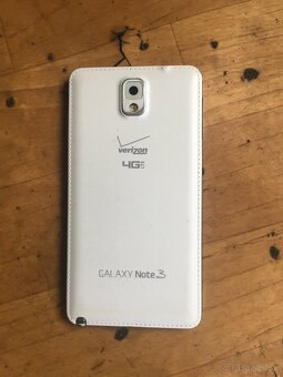 Samsung - 2