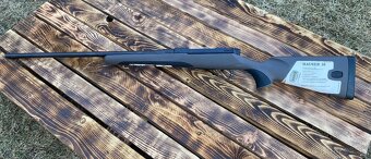 Mauser M18 223rem 7mm RM - 2