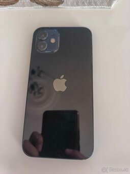 iPhone 12 64Gb - 2