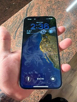 Iphone 14 pro max 128gb - 2