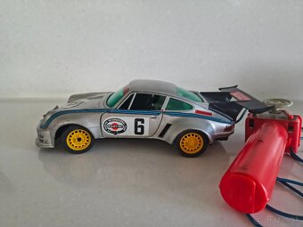 Porsche Carrera RS Mehanotechnika IZOLA - 2