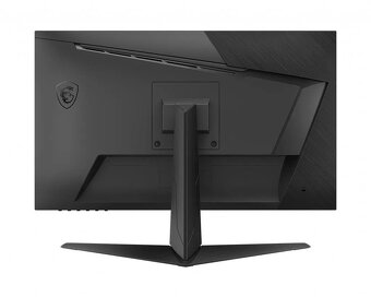 MSI Optix G251F 165hz 1ms - 2