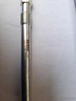 Žhaviče DENSO na zn. OPEL - 2