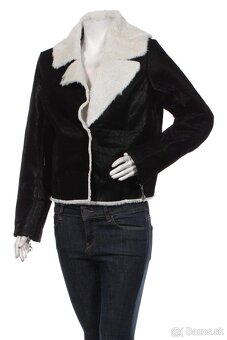 Sportalm umelý kožuštek, PC 399 eur - 2