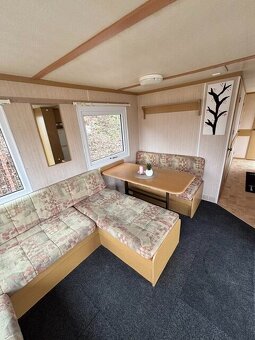 STATIC 3054 CELOROČNÝ - 2