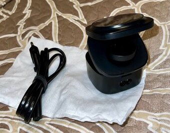 Bezdrôtová magnetická nabíjačka s Qi2 - 2