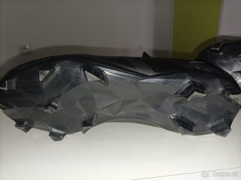 Detske kopacky Adidas - 2