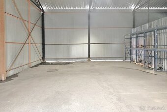 NA PRENÁJOM | PRIESTORY 150 m2, ul. Duklianska - 2