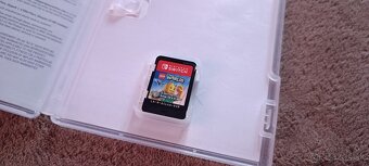 Lego worlds pre nintendo switch - 2