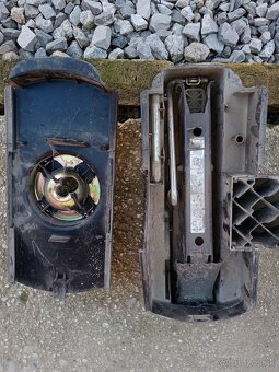 Ponukam nové aj použité ND, vid fotto - 2