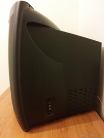 Televizor Philips - 2