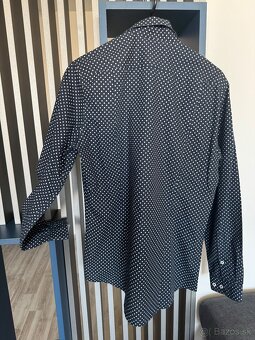 Panska Kosela H&M S - 2
