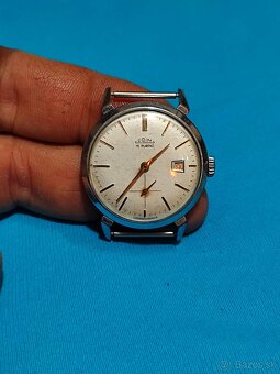 PRIM PAVUK FUNKCNE - 2