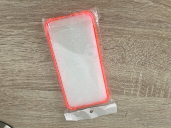 obal na iphone 12 - 2