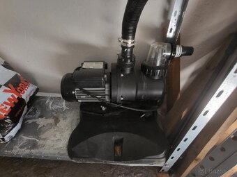 Predám bazén Marimex Florida - 2