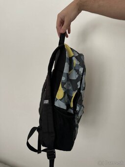 Ruksak/batoh Urban Planet - 2