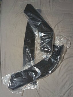 LIPKO LIPO SPOJLER - 2