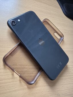 Iphone se 2020 - 2