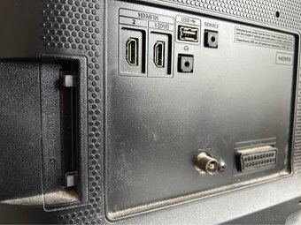 Tv samsung 26” - 2