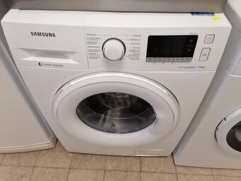 samsung ecobuble - 2