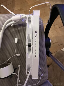 Thermalright Frozen Notte 240 RGB - 2