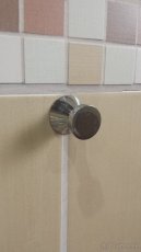 doplnky do kupelne - 2