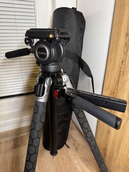 SMALLRIG X POTATO JET TRIBEX SE - 2