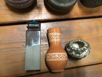 retro veci - rôzne - 2