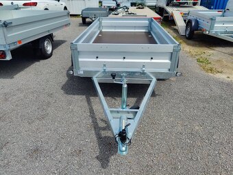 AGADOS AGA KIT EM6 - 2