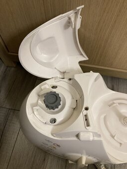 Moulinex ovatio 3 - 2