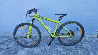 Genesis import 29 - 2