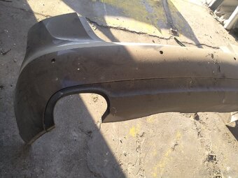 Audi A6 sedan C7 r.10-14 - 2