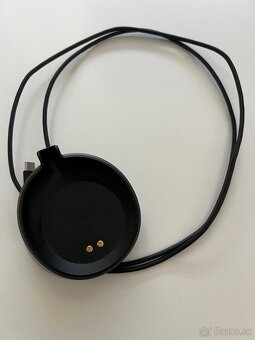 Predám dokovaciu stanicu pre Jabra Evolve2 75 - 2
