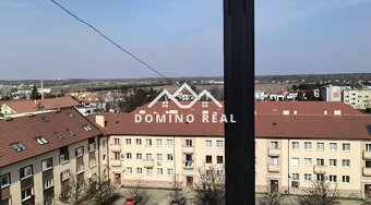 predaj 2-izbového bytu s balkónom na predaj - 2