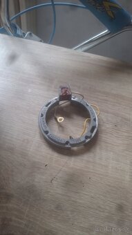 Babetta 210 - diely - 2