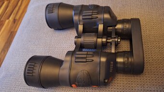 Ďalekohľad RUSSIA - 2