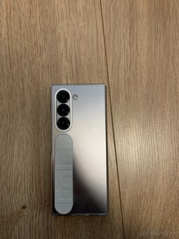 Samsung Galaxy Z Fold6 100 % stav - 2