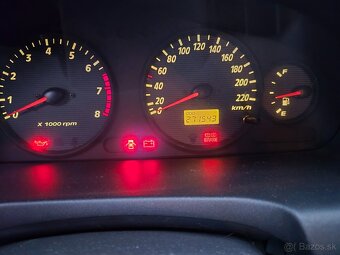 Hyundai SANTA FE - 2