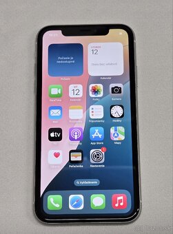 Iphone XR - 2
