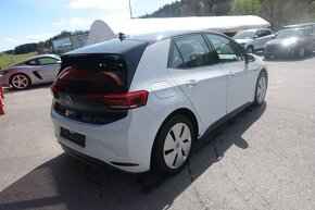 VOLKSWAGEN ID.3 Pure Performance 45 kWh - 2