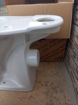Wc Jika - 2