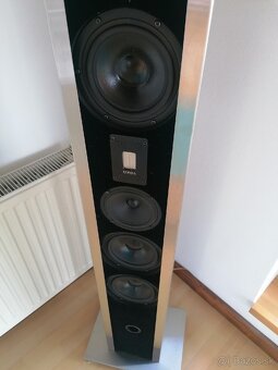 Piega LDR 6.0 - 2
