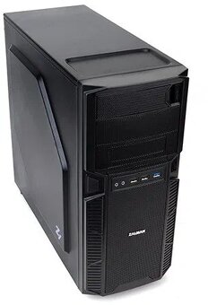 🖥️ Herný PC – Výkonná zostava s i7-9700K a GTX 1070 🎮 - 2