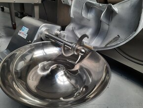Mäsiarsky stolný kutr 9 L Mäsiarsky kutr 9 L kuter - 2