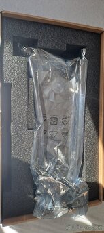 P104-100 8Gb - 2