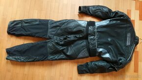 Dámska dvojdielna kombinéza Probiker - 2