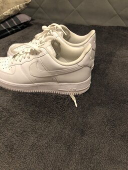 Nike Air Force 1 - 2