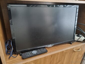 Philips televizor - 2